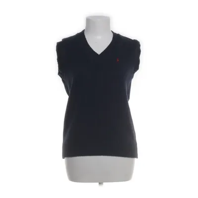 Slipover (Blue) from Polo Ralph Lauren