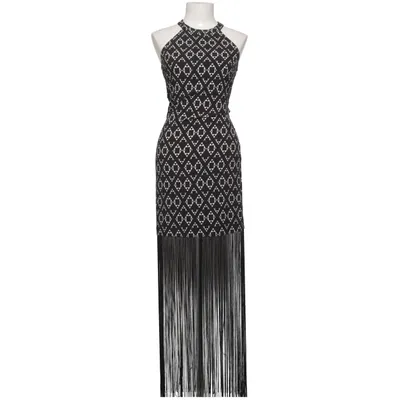 Robe de cocktail (Coachella) de H&M Coachella Élasthane, Polyester