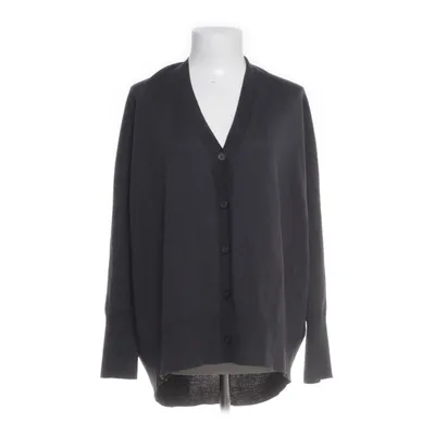 Cardigan (Gray) from COS Wool
