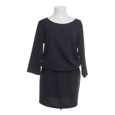 Klänning (Blå) från Selected Femme