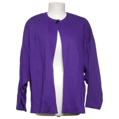 Cardigan (Violet) de Pinnacle Laine
