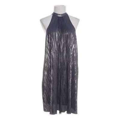 Robe (Violet, Multicolore) de Mohito