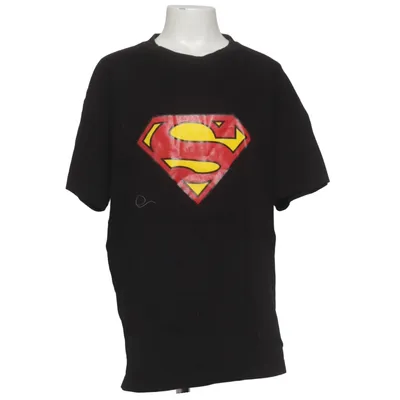 T-shirt (Tsra 150) de JHK Coton