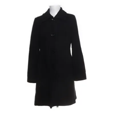 Kappa (Svart) från Flare Collection Kashmir, Polyester