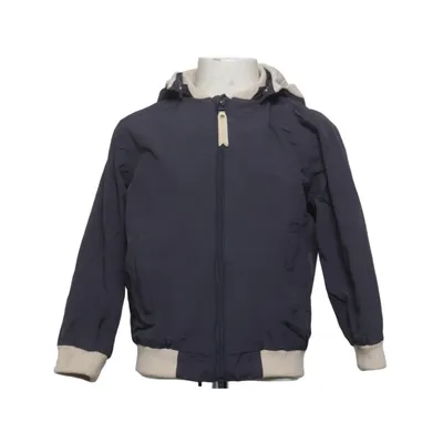 Blouson (Wilder) de Mini a Ture Coton, Polyamide, Polyester, Polyuréthane