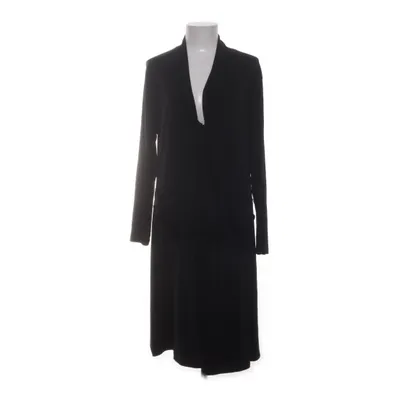Cardigan (Zwart) van Masai Elastaan, Viscose