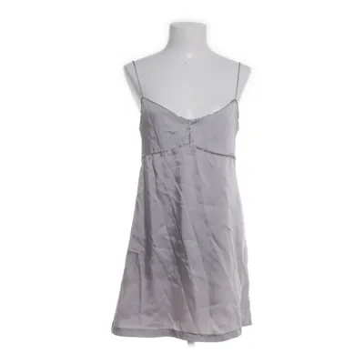 Pyjamatop (Grijs) van Zara Home
