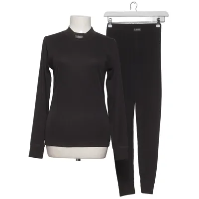 Base layer (Black) from Typhoon Polyester
