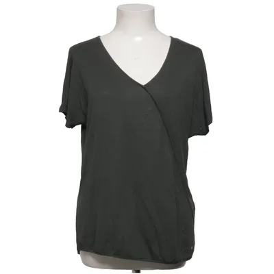 Haut (Vert) de Gerry Weber Viscose