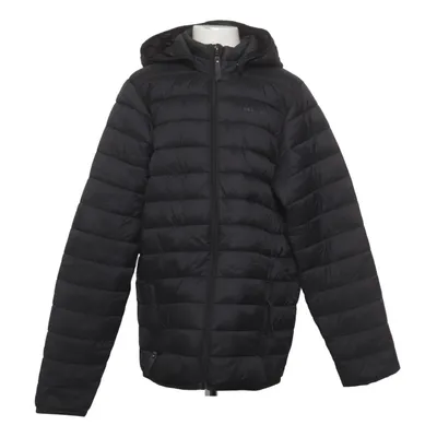 Veste légère (Noir) de Ocean Works Polyamide, Polyester