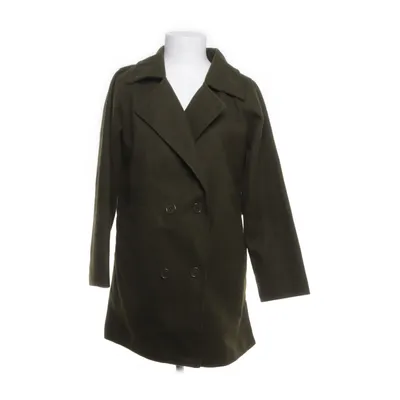 Kappa (Grön) från Witchery