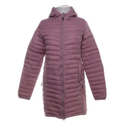 Windjack (Roze) van Tuxer Polyamide, Polyester