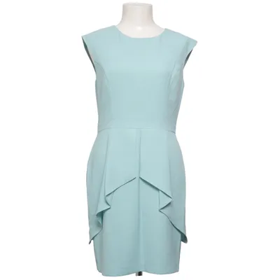 Robe (Bleu) de Forever 21 Contemporary Élasthane, Polyester