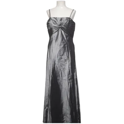 Aftonklänning (FA800) från Fanny Fashion Polyester