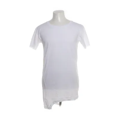 T-shirt (White) from Army of Me Cotton
