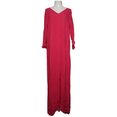 Maxi dress (Pink) from Birgitte Herskind