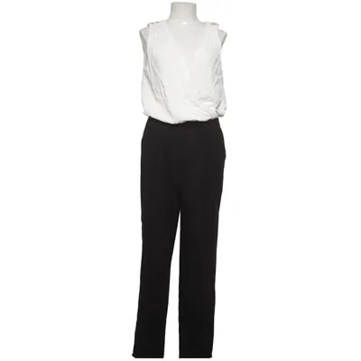 Jumpsuit (Suit Collection) from Mango Suit