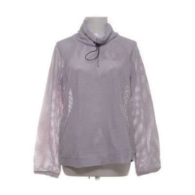 Haut (Gris) de Koral