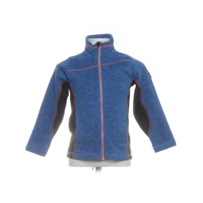 Veste de sport (Bleu, Multicolore) de Alpine pro Polyester