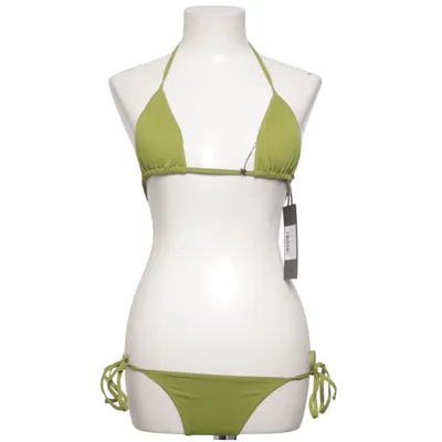 Bikini (Polly) de WRSTBHVR Élasthane, Polyamide