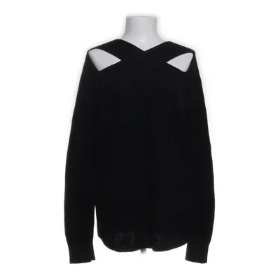 Sweater (Sort) fra COS Bomuld