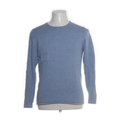 Trui (Blauw) van NN07