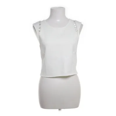 Top (White) from Aje