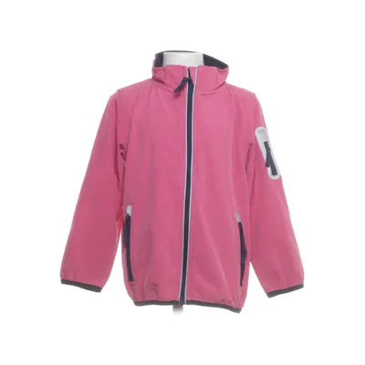 Softshelljacka (Rosa) från Kiki & Koko
