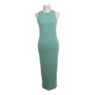 Maxi jurk (Groen) van Primark Cares Polyester, Viscose, Elastaan