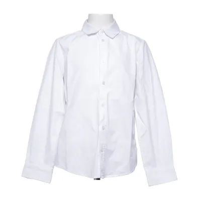 Chemise (Blanc) de Jacadi Coton