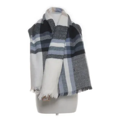Sjaal (Wit, Meerkleurig) van Collection Pimkie