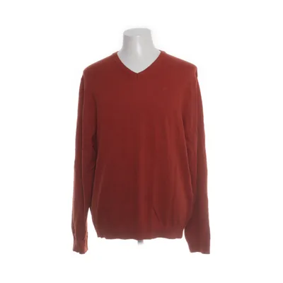 Pullover (regular fit) från Daniel Hechter Bomull