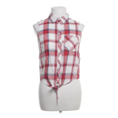 Haut (Rouge, Blanc, Multicolore) de Pigalle Viscose