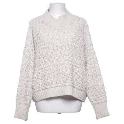 Tröja (TALLY KNIT) från Noella Akryl, Polyester