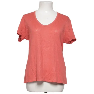 T-shirt (Rouge) de Closed Lin