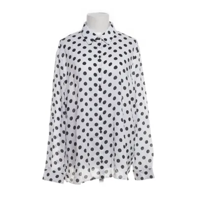 Skjorta (Vit) från Gerry Weber Edition