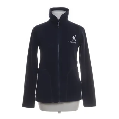 Fleecetröja (Blå, Svart, Flerfärgad) från Björnkläder Polyester