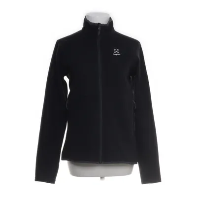 Fleece jas (Grijs) van Haglöfs Polyester