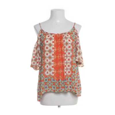 Tank Top (Multicolored) from Patrons of Peace