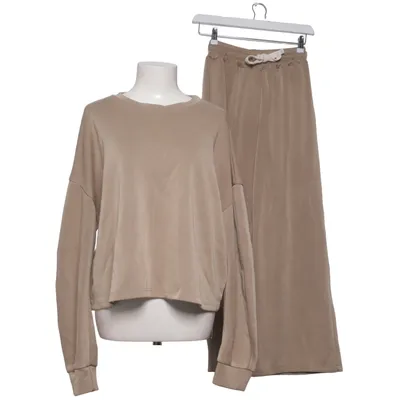 Loungewear (Beige) from Choice Elastane, Modal, Polyester, Viscose