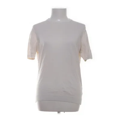 T-shirt (Beige) från Oscar Jacobson Bomull