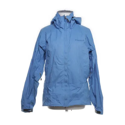 Skidjacka (Blå) från Marmot Nylon