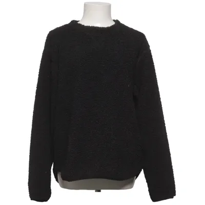 Fleece trui (Fir Molly W Pile Sweater) van Firefly Polyester