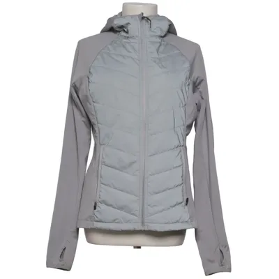 Veste de sport (Gris) de OTP Élasthane, Polyester