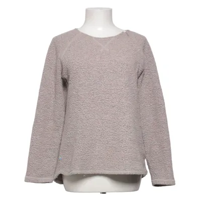 Tröja (FARO WOOL JERSEY) från Varg Polyamid, Polyester, Ull