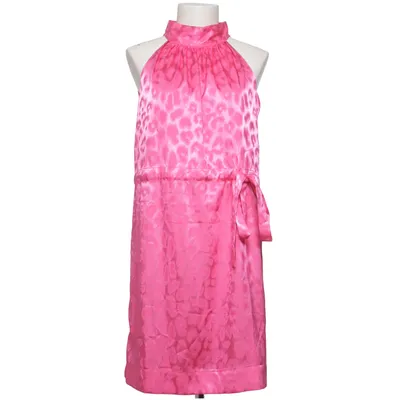 Klänning (Rosa) från Karmamia Polyester