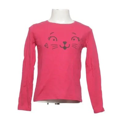 Lange mouwen shirt (Roze) van Kiabi