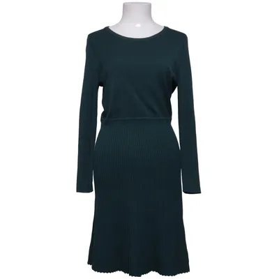 Robe (Monika klänning) de Alice Bizous Polyester, Viscose