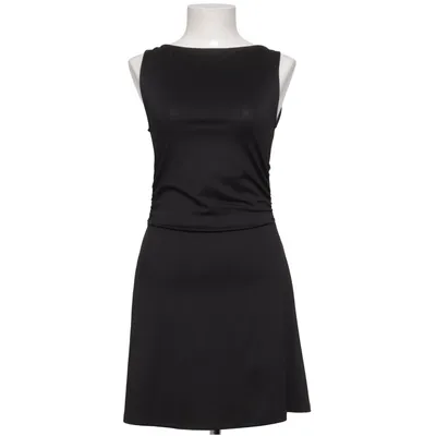 Buy things from H&M Divided | Sellpy.com.