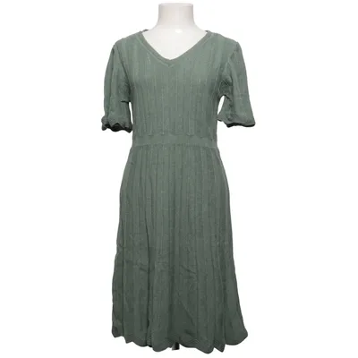 Dress (Polly) from Jumperfabriken Cotton